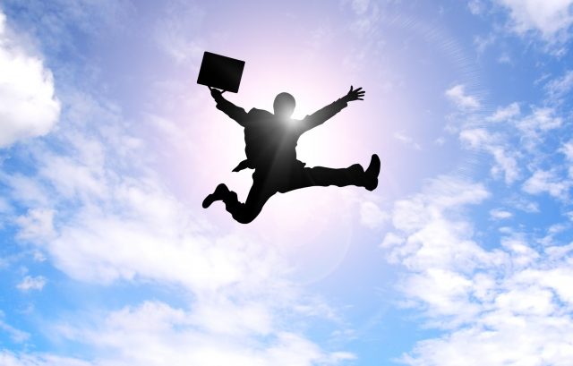 男性はテストステロン