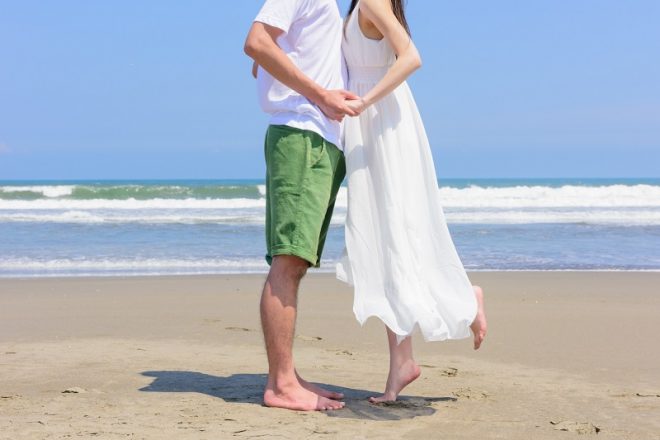 セックスレスを解消させる方法