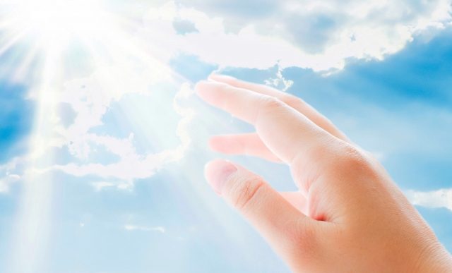 ポルチオでのオーガズム