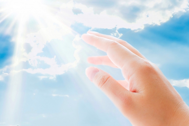 ポルチオでのオーガズム