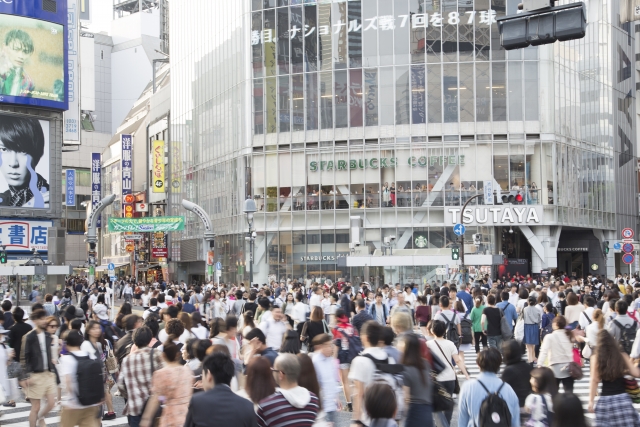 ミミズ千匹がいる割合は?
