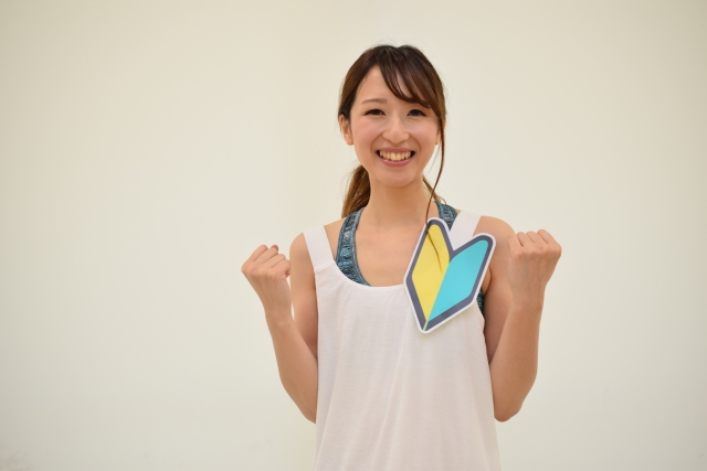 膣トレ内容
