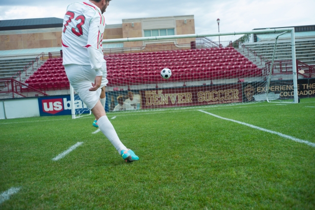 海外スポーツ選手の剃毛事情