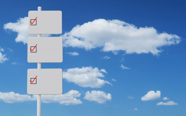 開発のポイント3つ