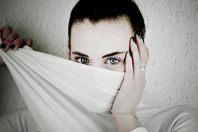 海外のアンダーヘア事情