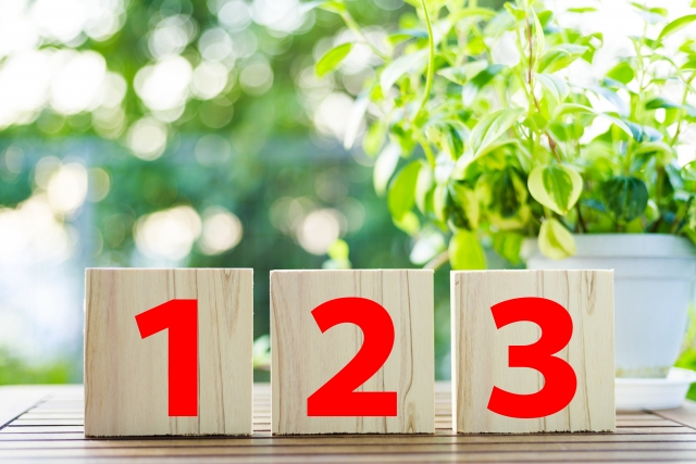 AVでも人気のジャンル