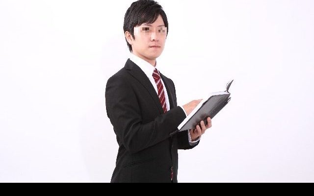 20代の男性・体験談