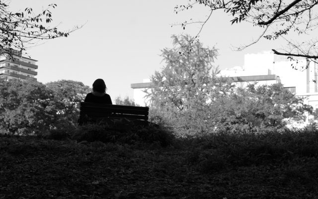 その後の彼の生活