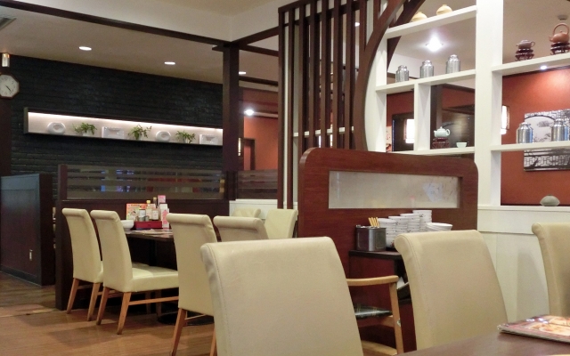 別れを告げた彼氏の愛情表現は集団レイプだった