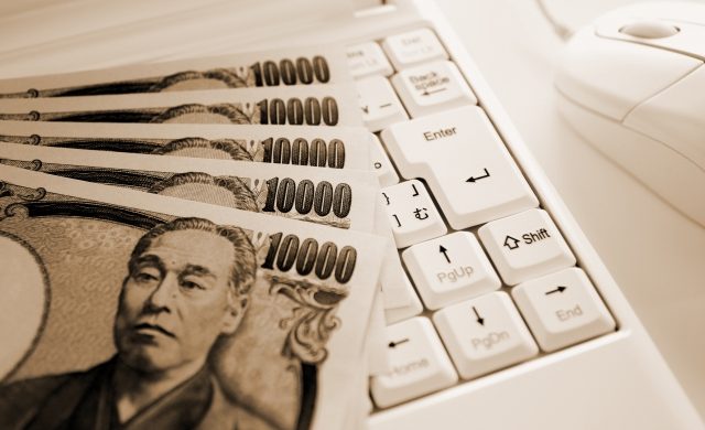 無修正動画サイト「有料・無料」の仕組み