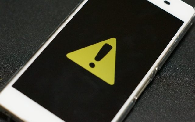 無修正AV動画とは？違法性は？