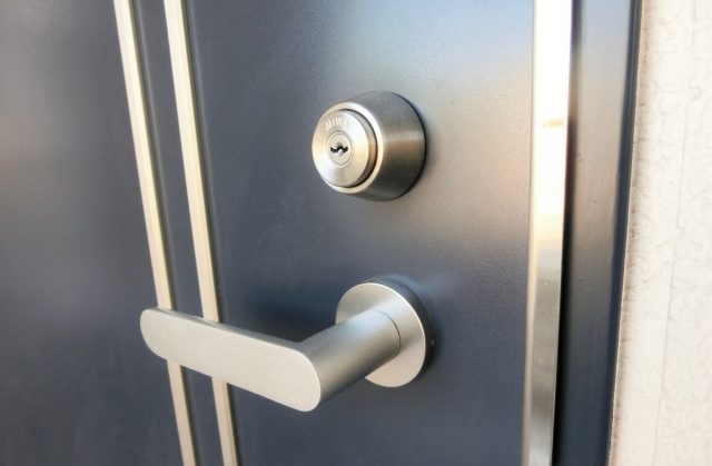 別れを告げた彼氏の愛情表現は集団レイプだった2