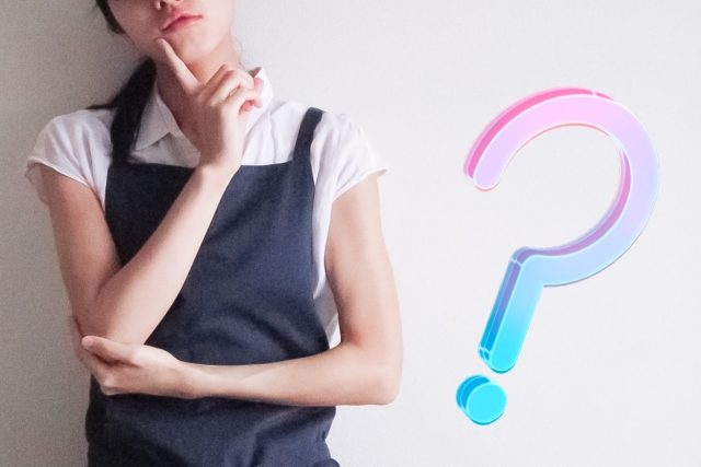 セックス後に生理や出血する原因