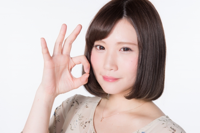 女の子が中だしOKになる時