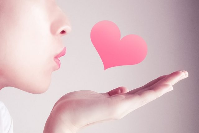 セックス中の駆け引き