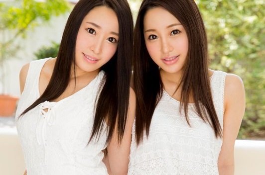 双子の妹の旦那とエッチをする事に