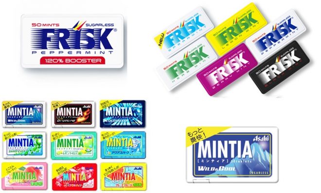 サイプレス上野