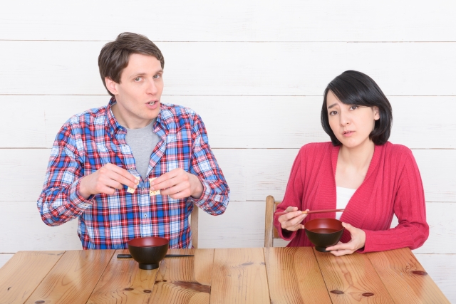 男女のドライオーガズムの違い