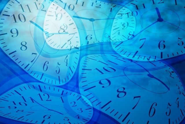 女性用媚薬グッズ5選