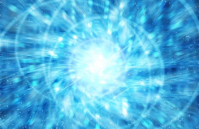 ドライオーガズムとは