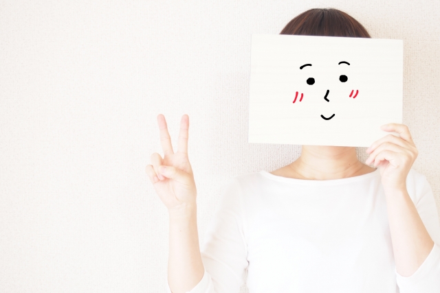 「そりゃ女の子もするよね」の本音