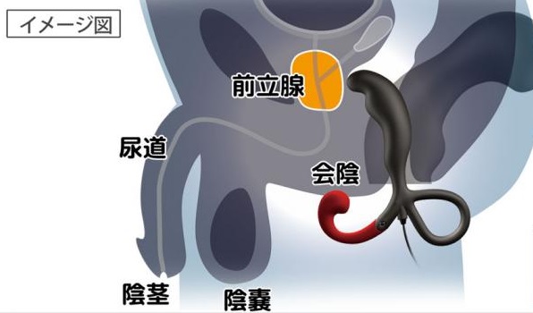 エネマブルとは
