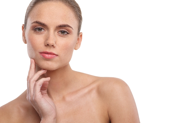 美容効果・リラックス効果