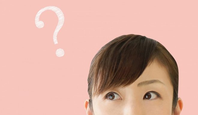 女性でもエロVRでオナニーできるの？
