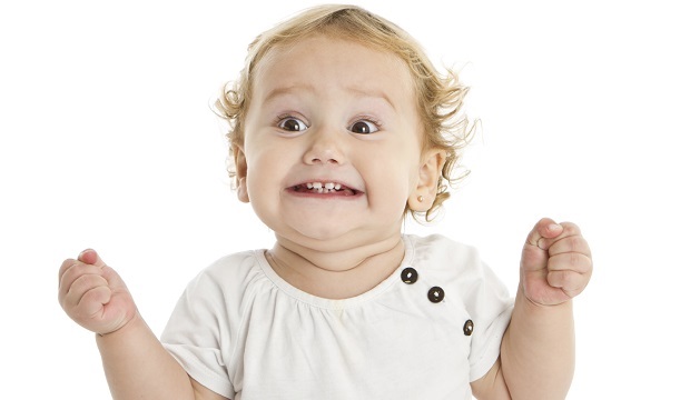 臨場感がすごい！と聞くがどの程度？