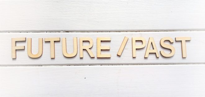 これまで見てきたAV動画との違い