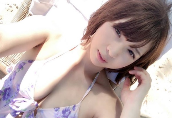 かなで自由・画像