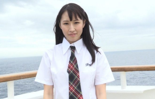 斉藤愛のエロ画像