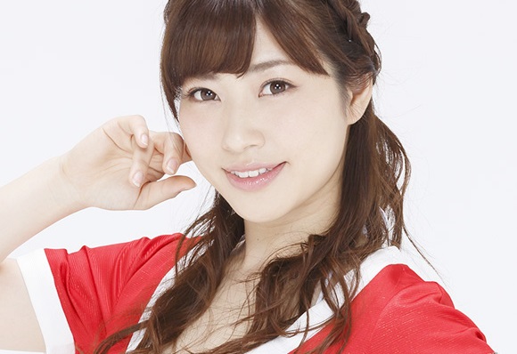 市川まさみ・画像