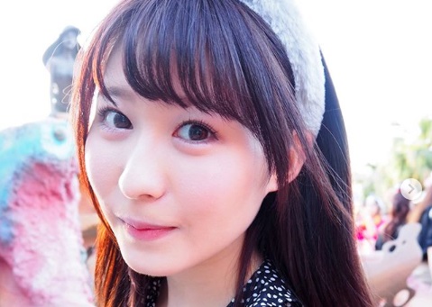 飛鳥りん・画像