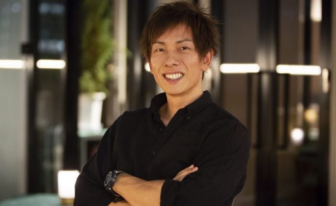 駅弁は心得は「女性に負担をかけない」こと