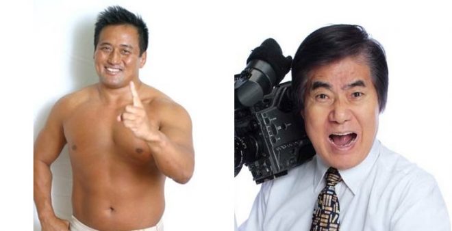 「村西とおる」や「チョコボール向井」によって広められた