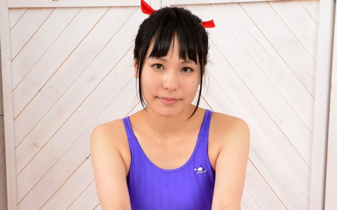今宮いずみ・プロフィール