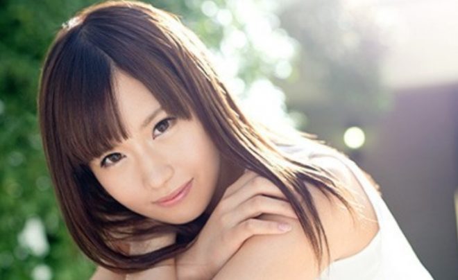 楪まりか・プロフィール