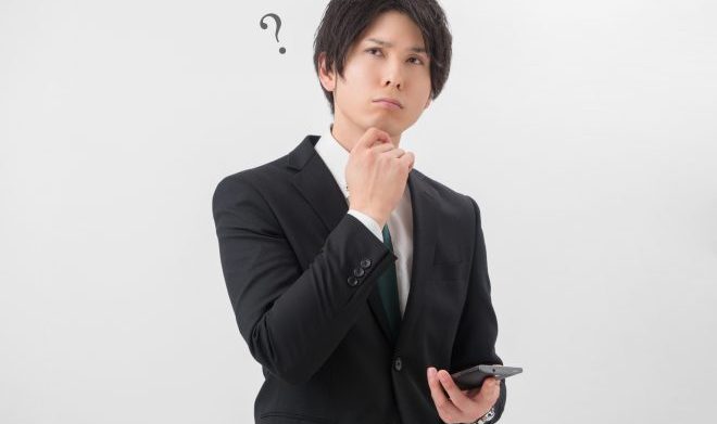 「本物の中出し」を見分ける方法2