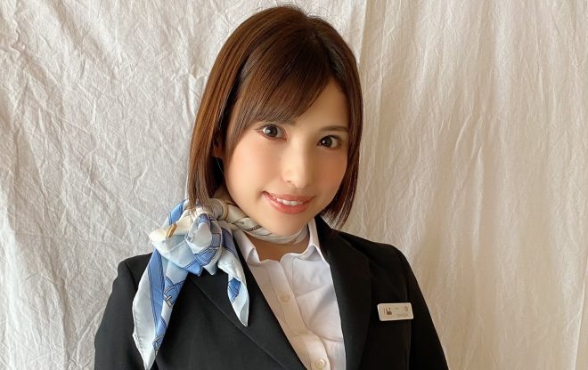 早川瑞希・若宮はずきプロフィール