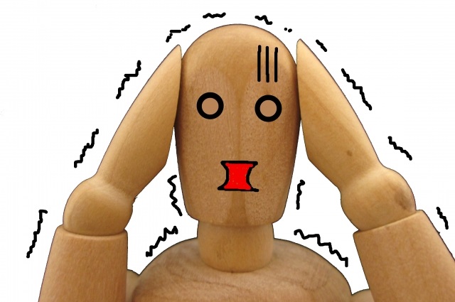 DMMの10円キャンペーン