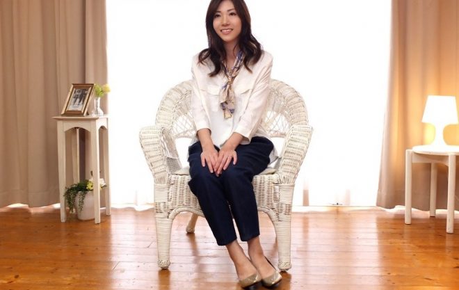 久保田慶子・プロフィール