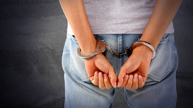 違法無修正サイト「Avgle」違法ダウンロードは捕まるかも