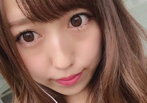 里美まゆ・画像