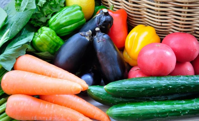 ラブグッズがなければ家にあるもので！