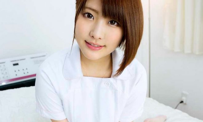 泉ののか・プロフィール