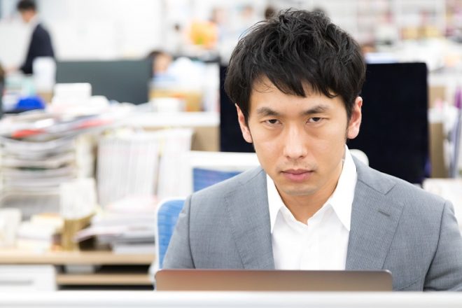 結婚する女性しか中だしはしない！