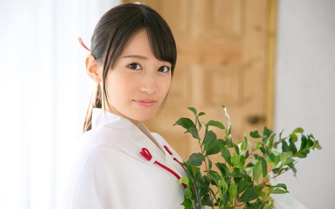 大島美緒・プロフィール