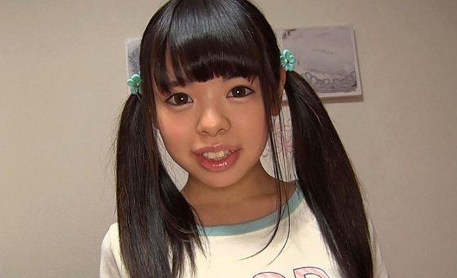 矢澤美々・プロフィール