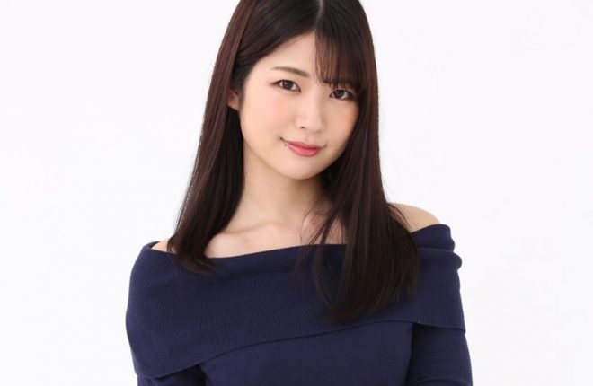 水谷あおい・プロフィール